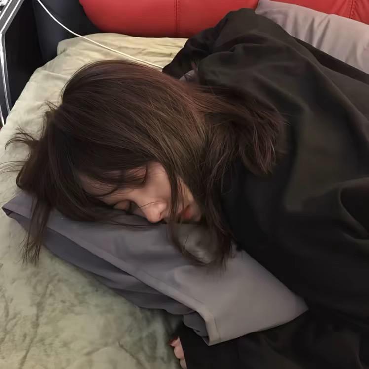 球球