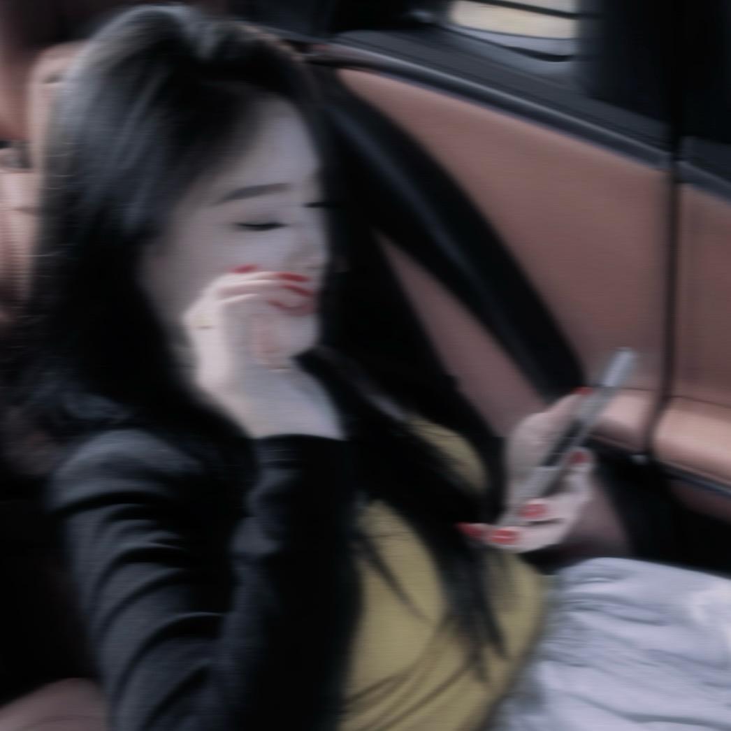 晓晓.