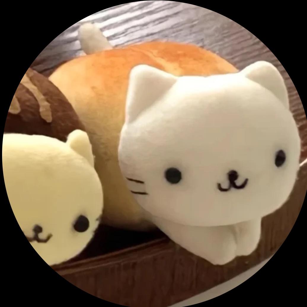 爆炸小新