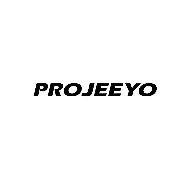 PROJEEYO工厂店