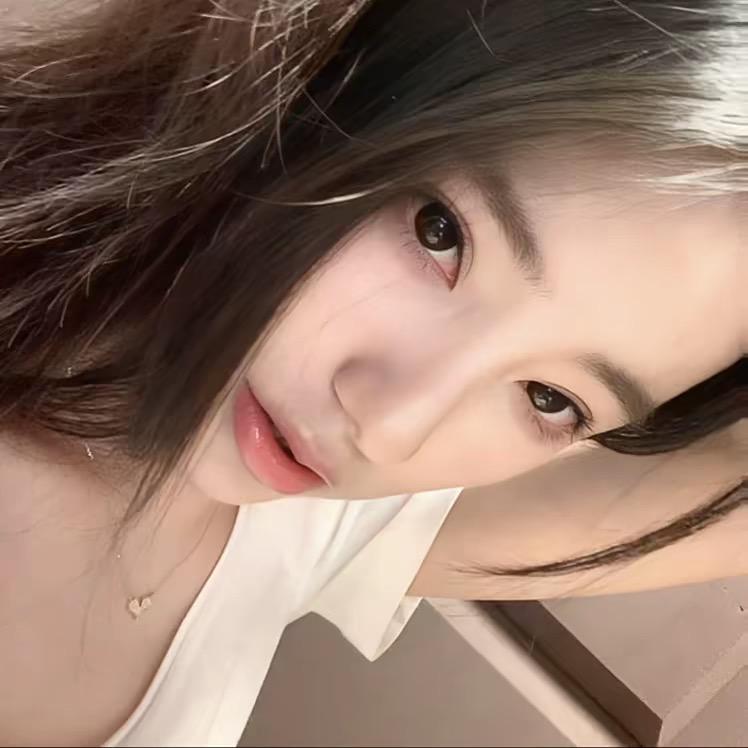 我是当天才的料