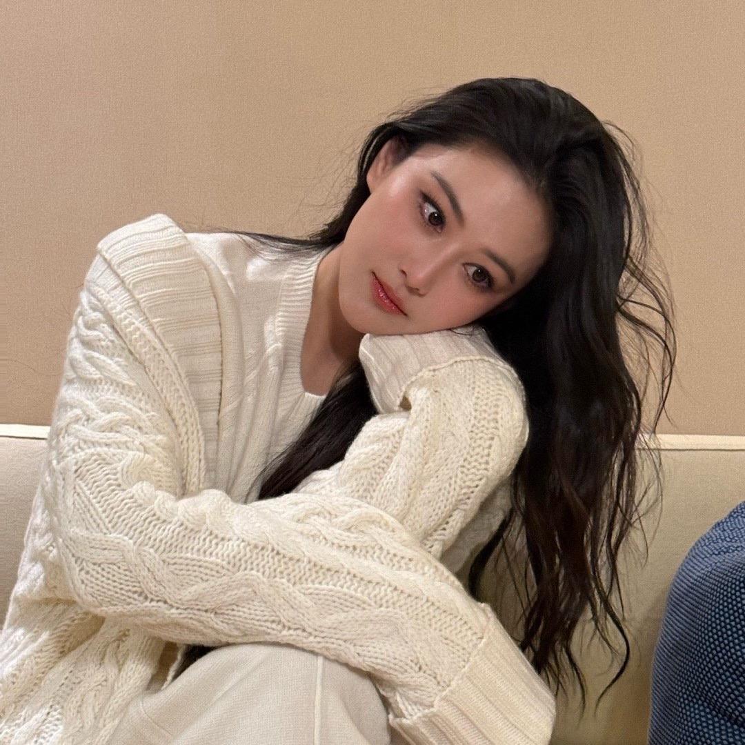 佳子·