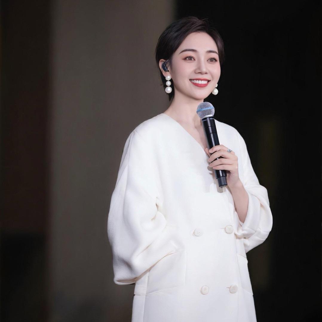 美业/烔大大