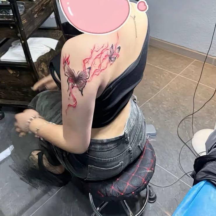 芝麻敏