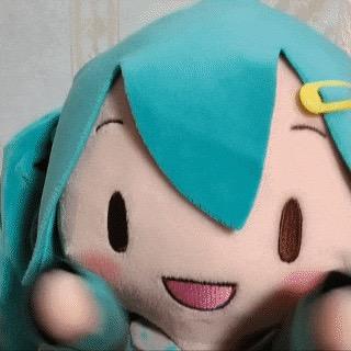 🐟饭