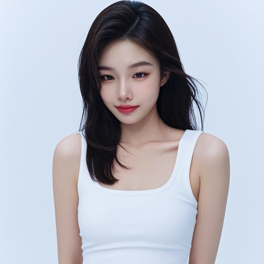 MissWang