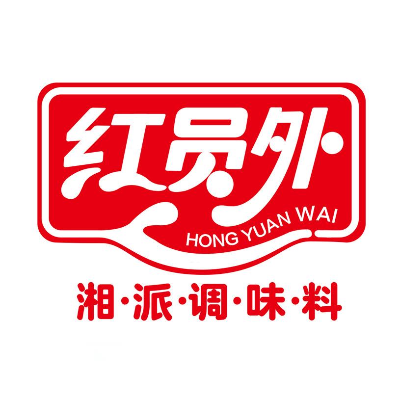 红员外调味品旗舰店-珊珊美食调料