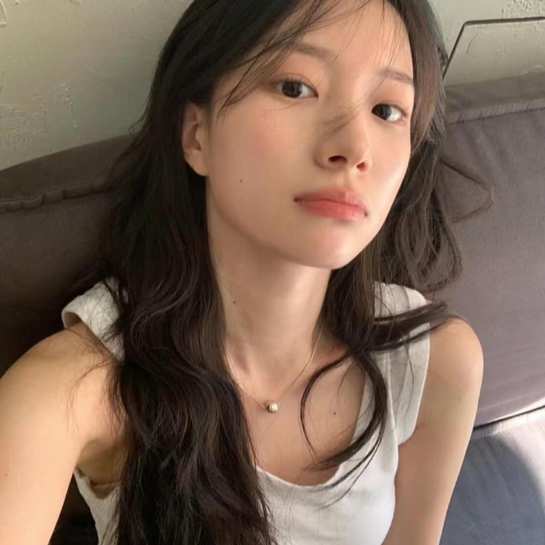 起床晒太阳