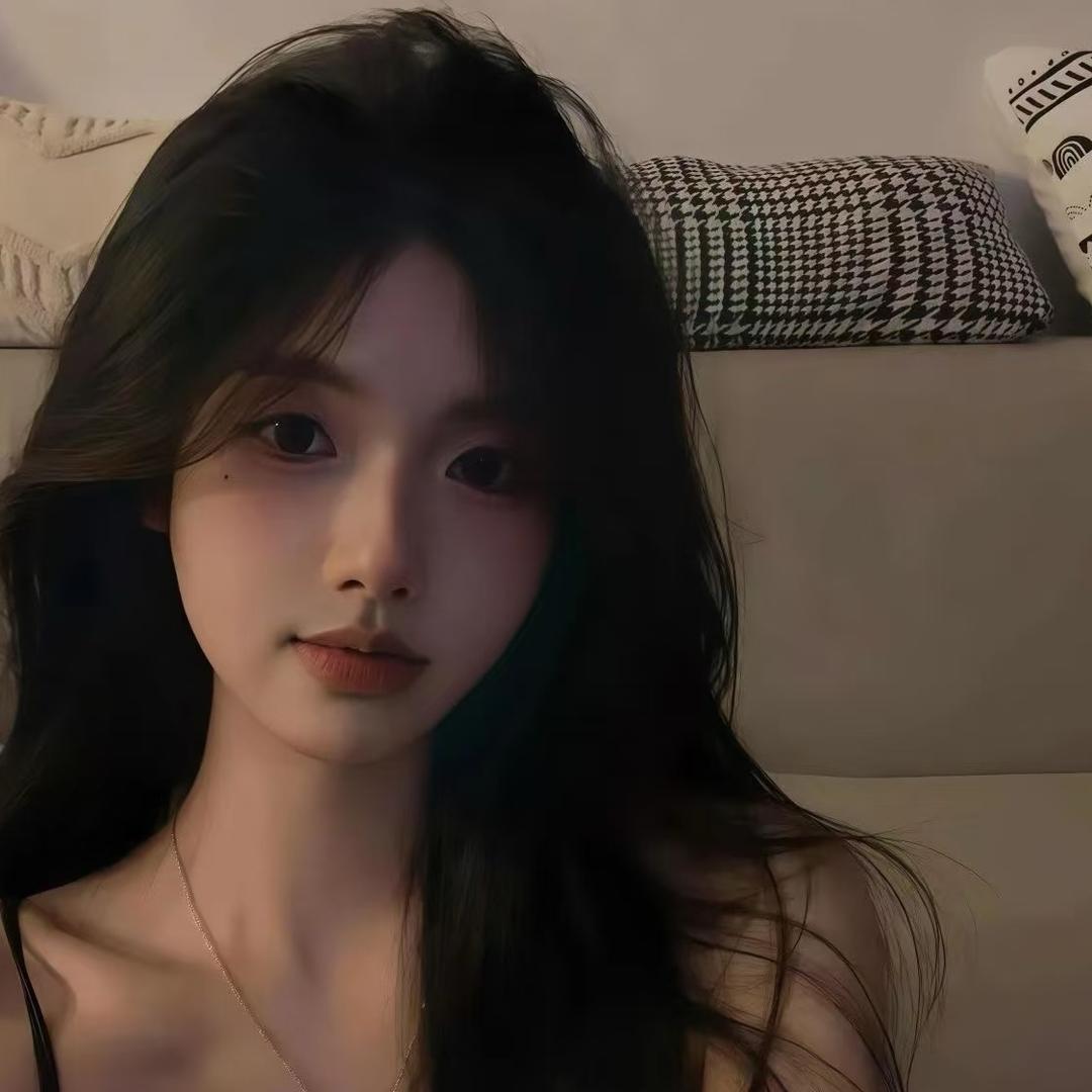 桃泯