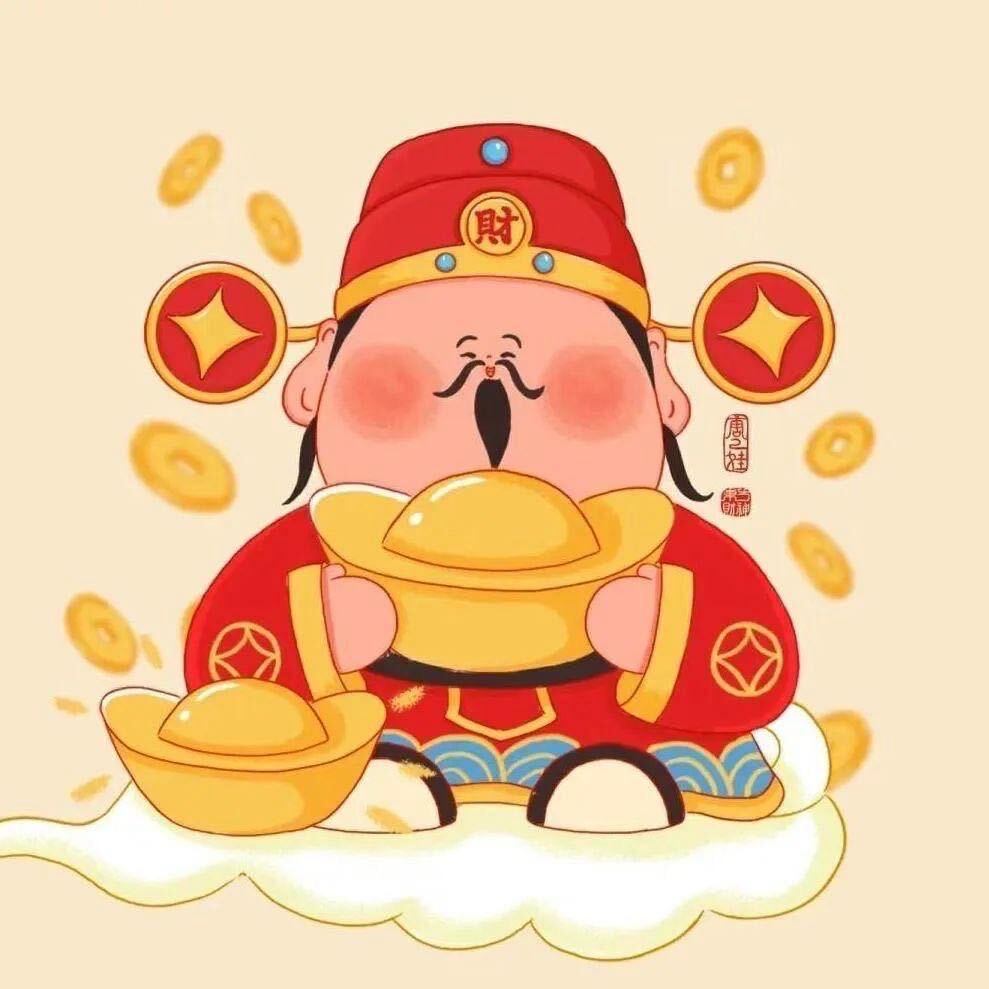 Mr劉๑🌾🌦️
