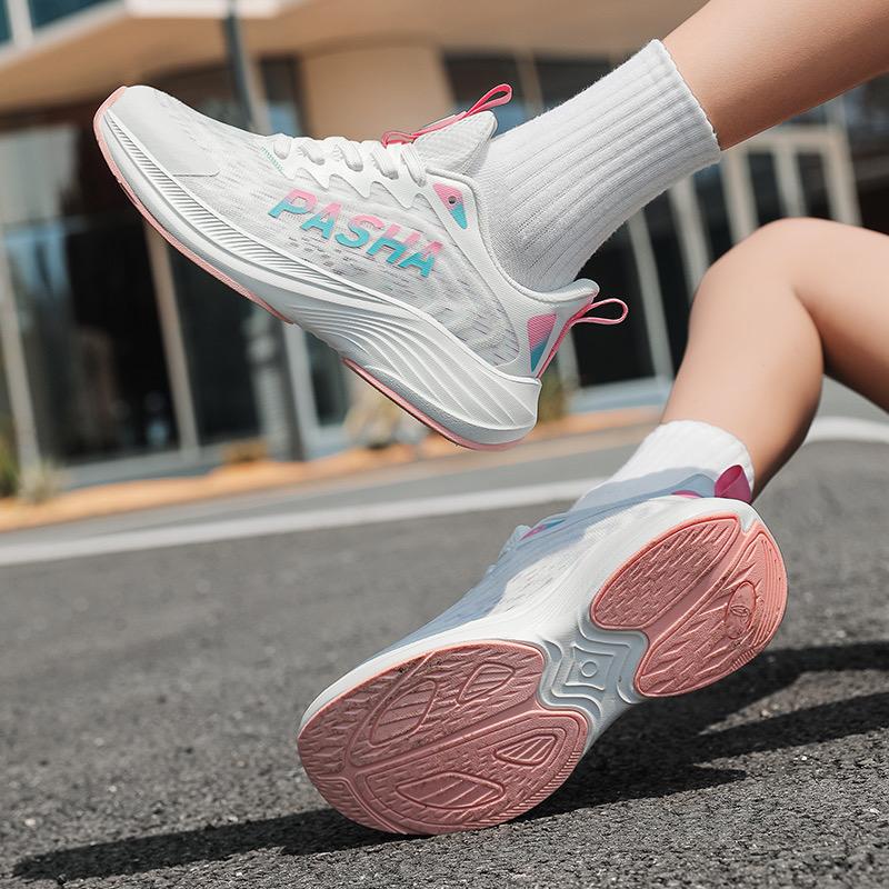 红董授权号（好物2号）