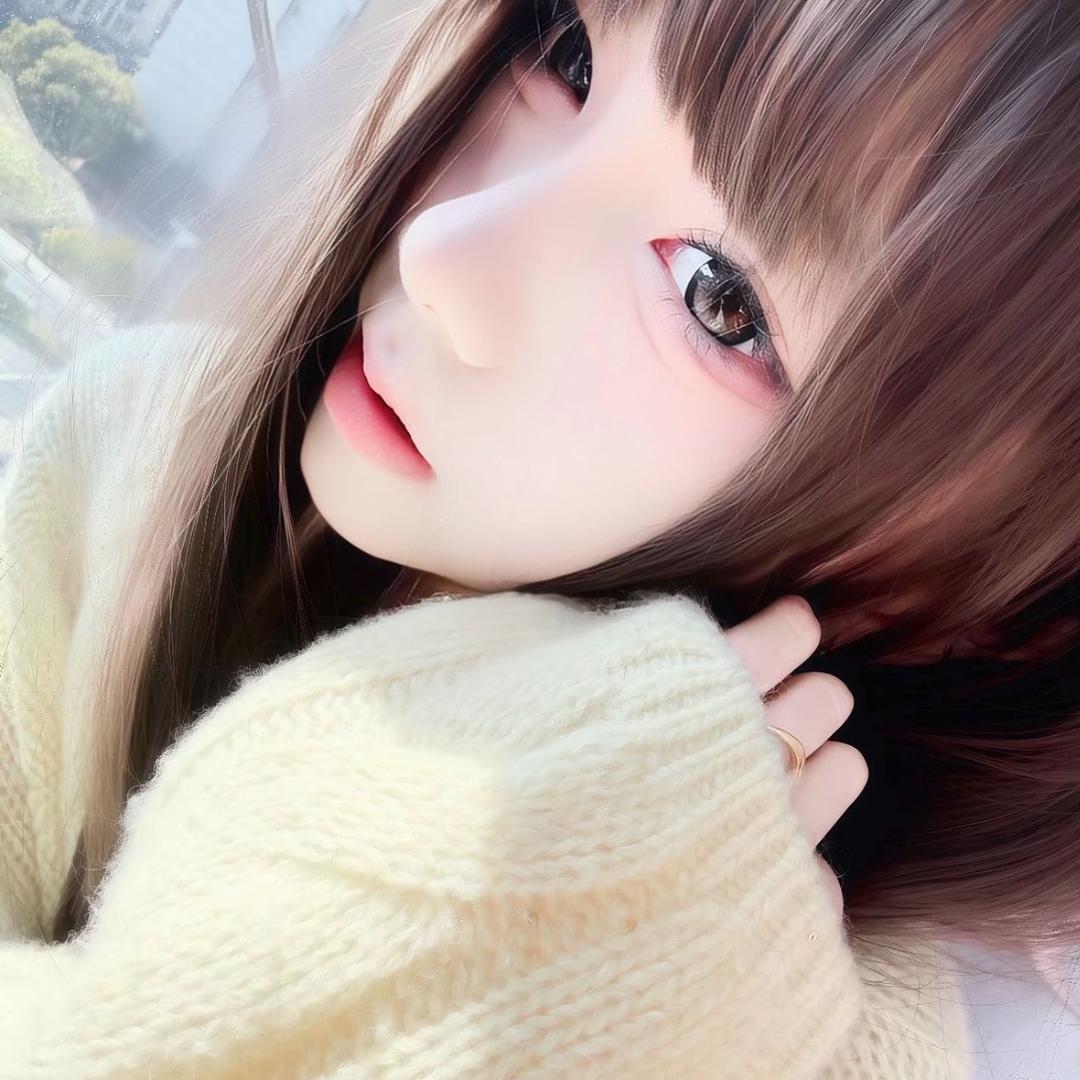 小᳐月大王᳐੭