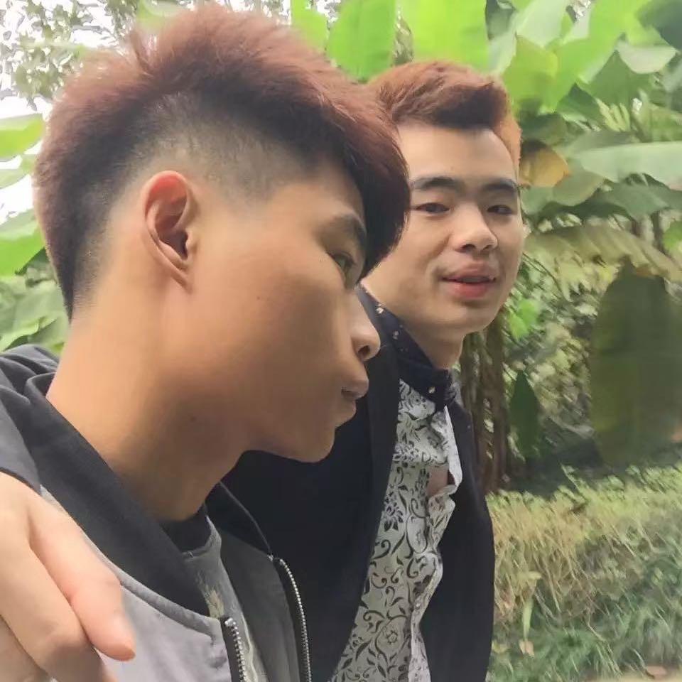 欲追风，风已走远