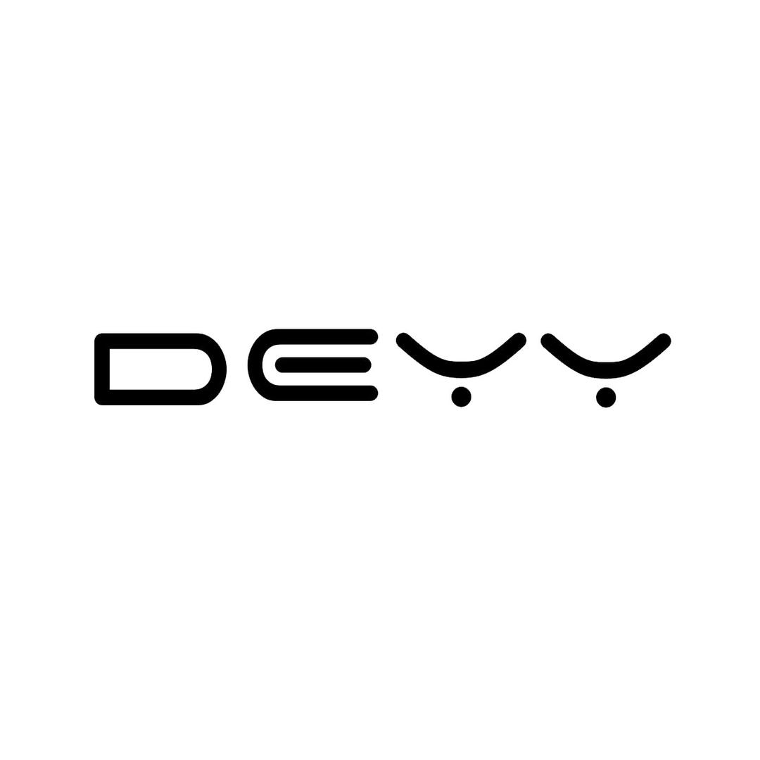 DEYY女装旗舰店