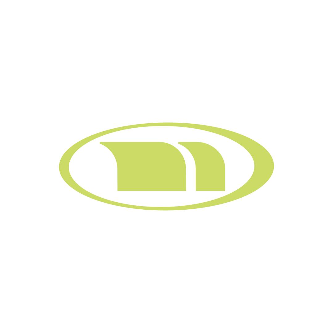 norybrand store