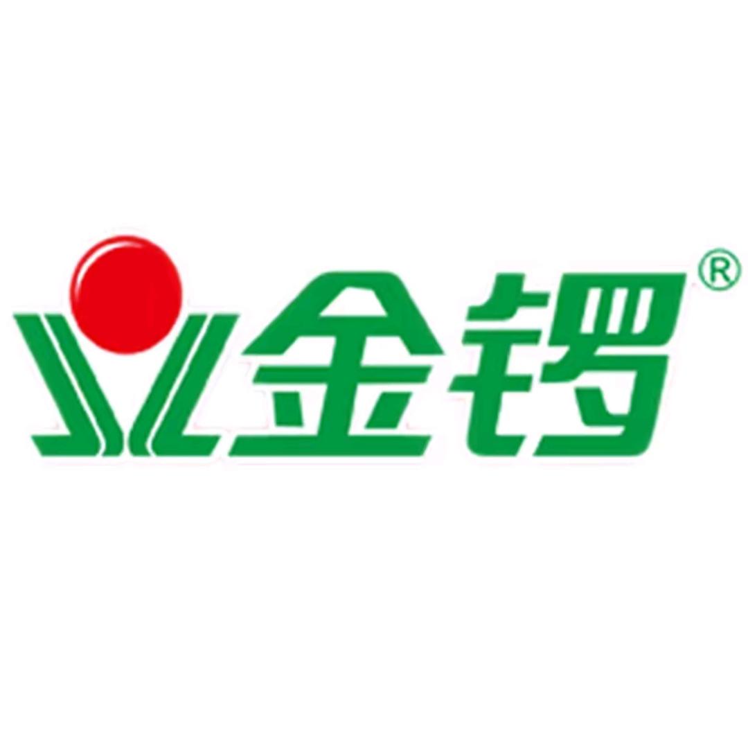 嘟柿食品批发