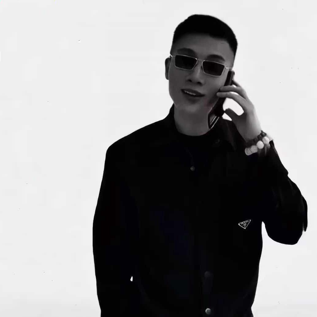 帅的被判无妻、