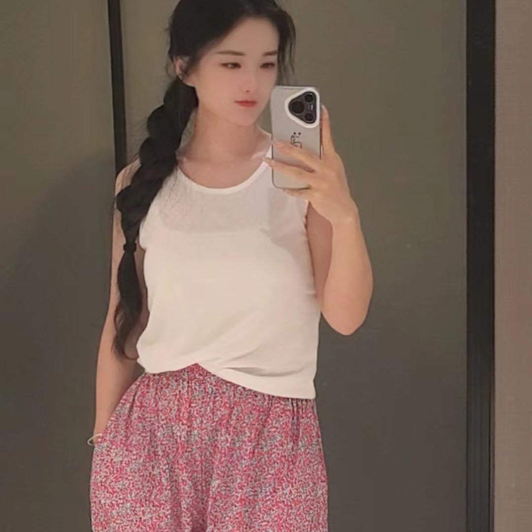 刘好好的家居