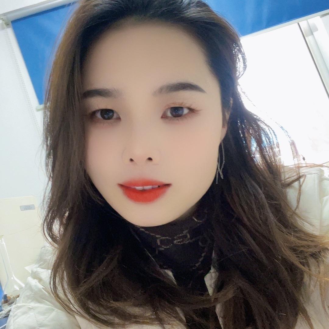 阿楚
