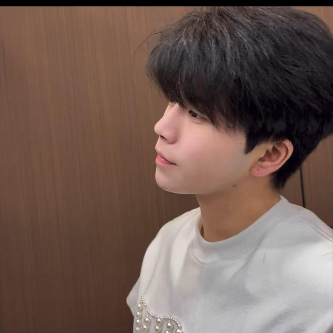 吴子恒