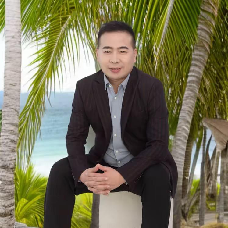 翼卡通