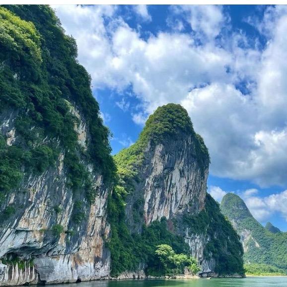 海阔天空任我翱翔
