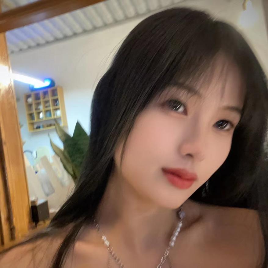 莎拉酱