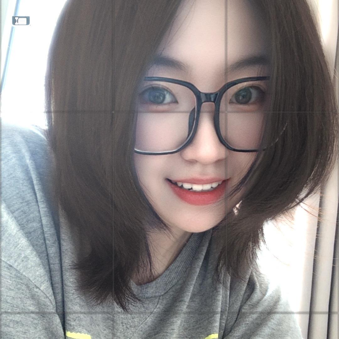 狮子座女王