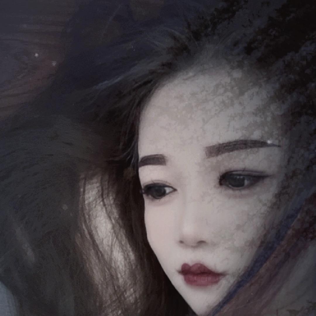 喻儿！