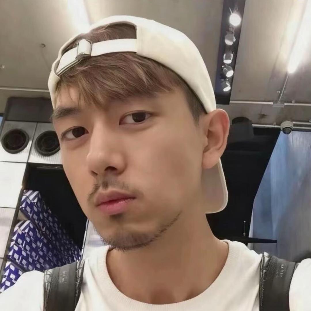 小志
