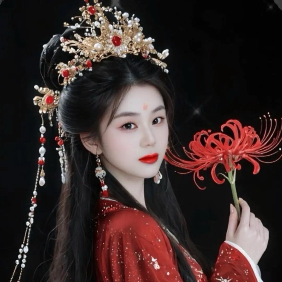 🍓燃燃🍓🍒🍒