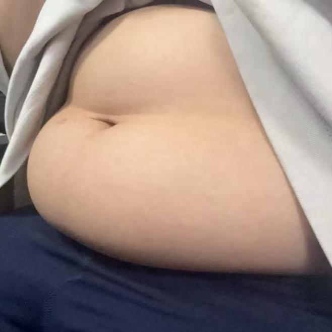 Vvi