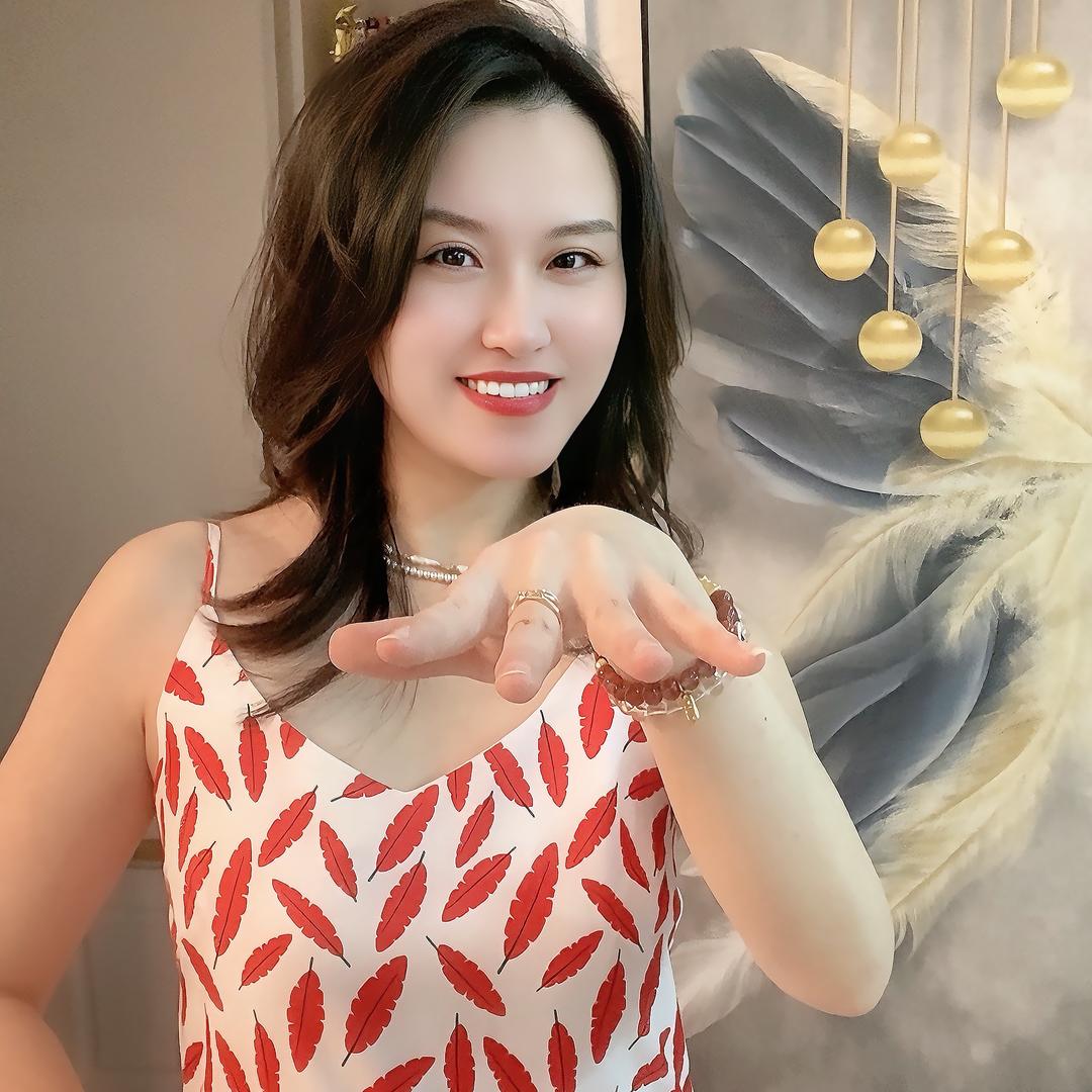 隋口易说