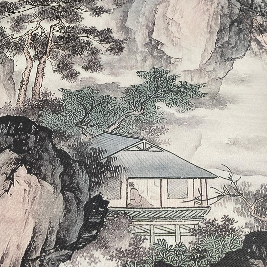 机会不等人