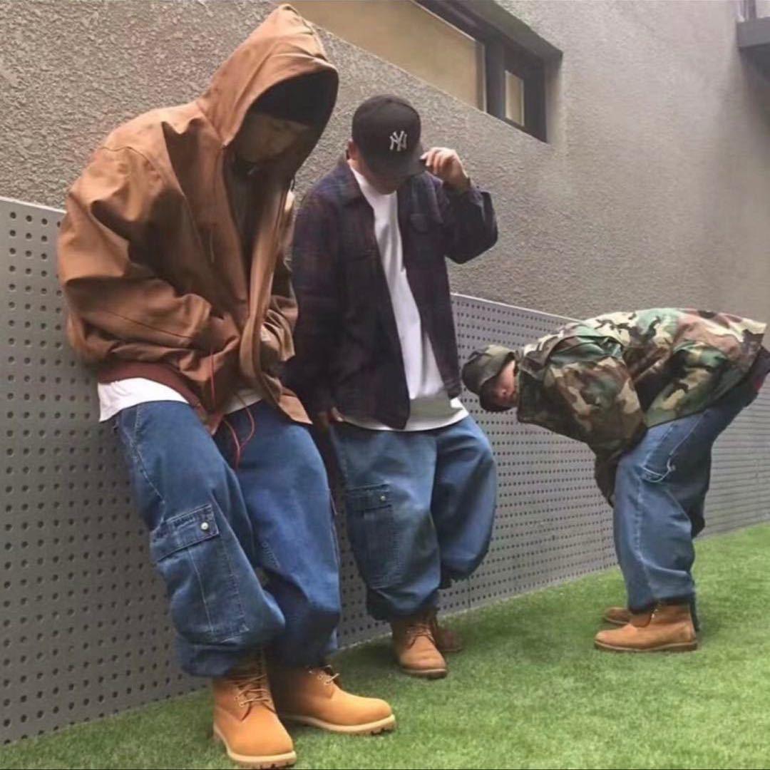 ¥999.99.9