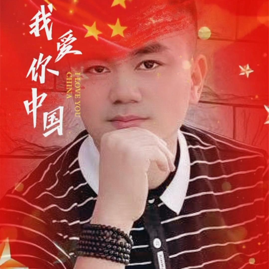 凯文（专业服装生产）