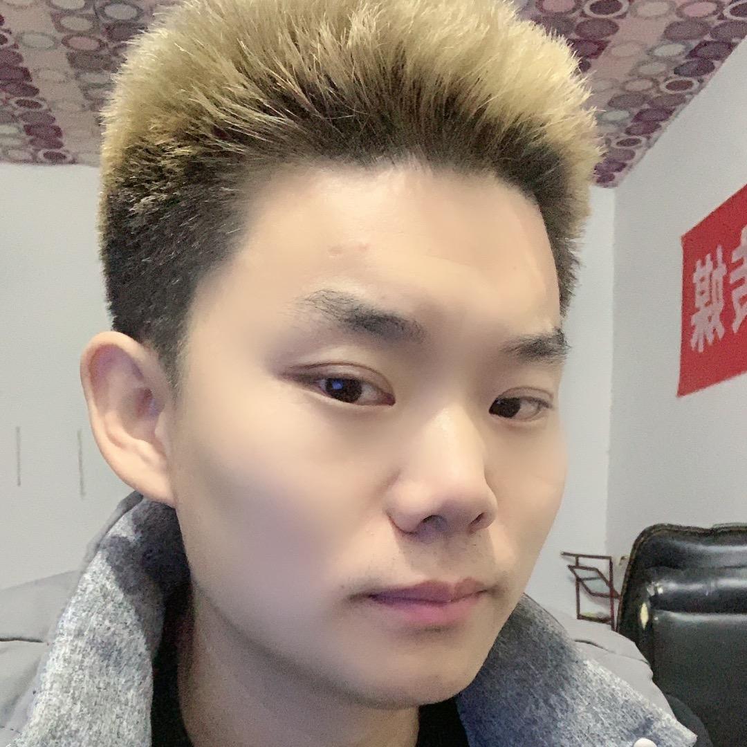 开心村村长（陈小丰）
