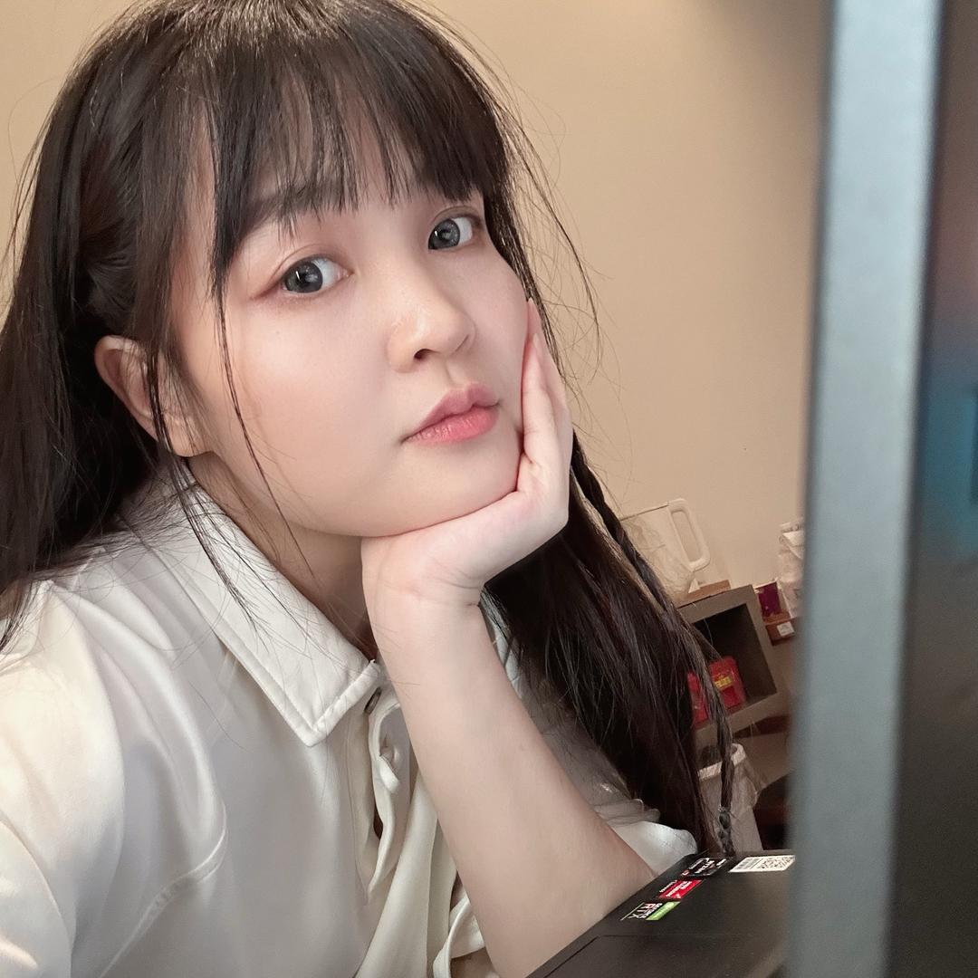 孟子运营生活
