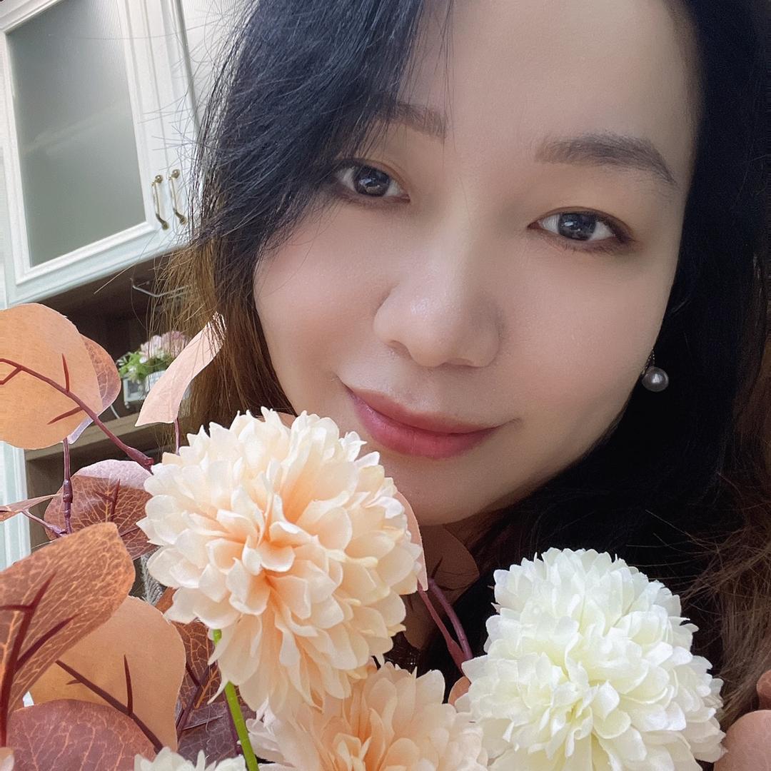 梨子夫妇
