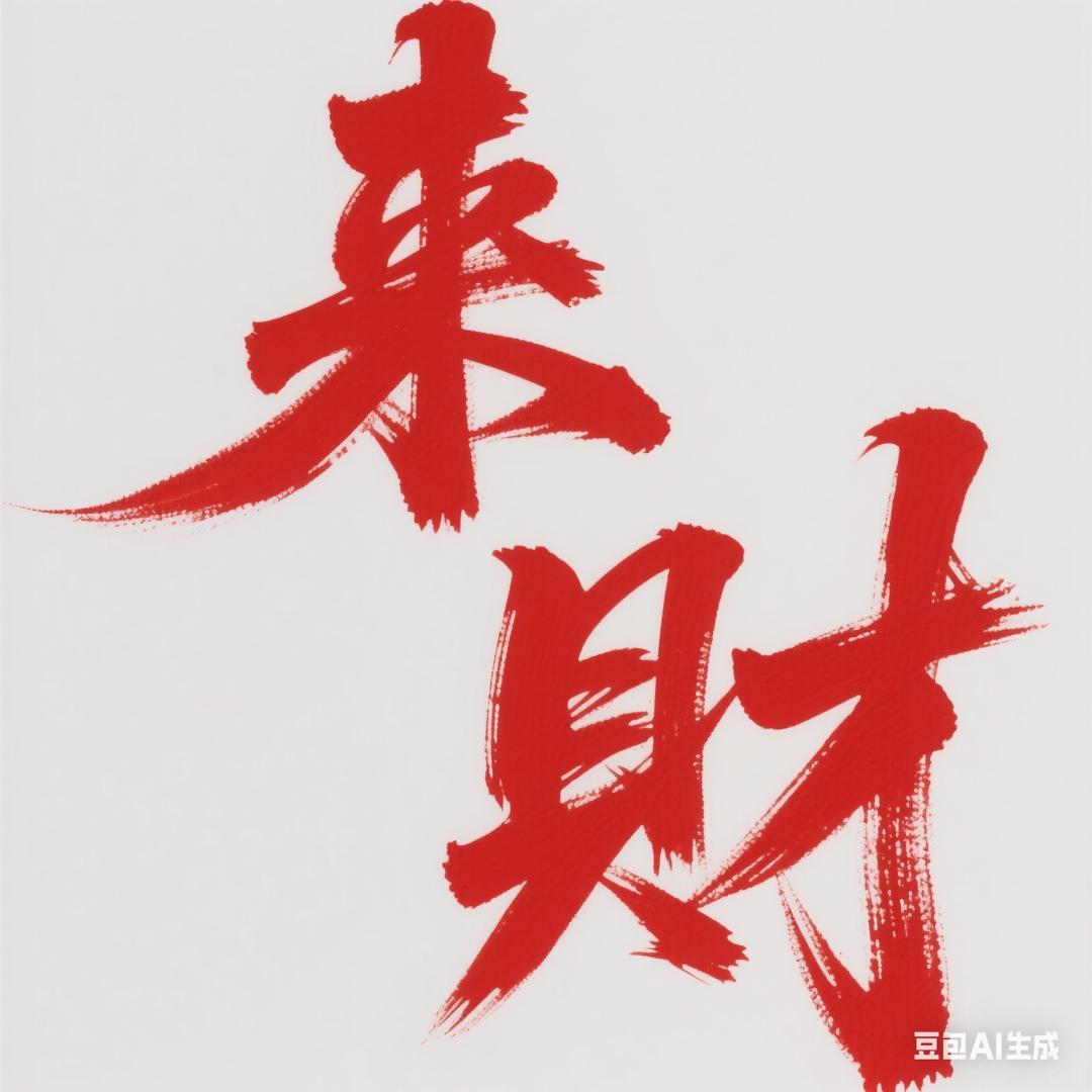 梦途8。在雅加达，