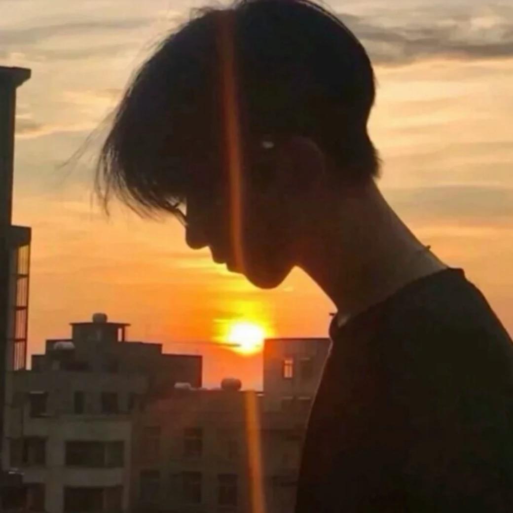 随