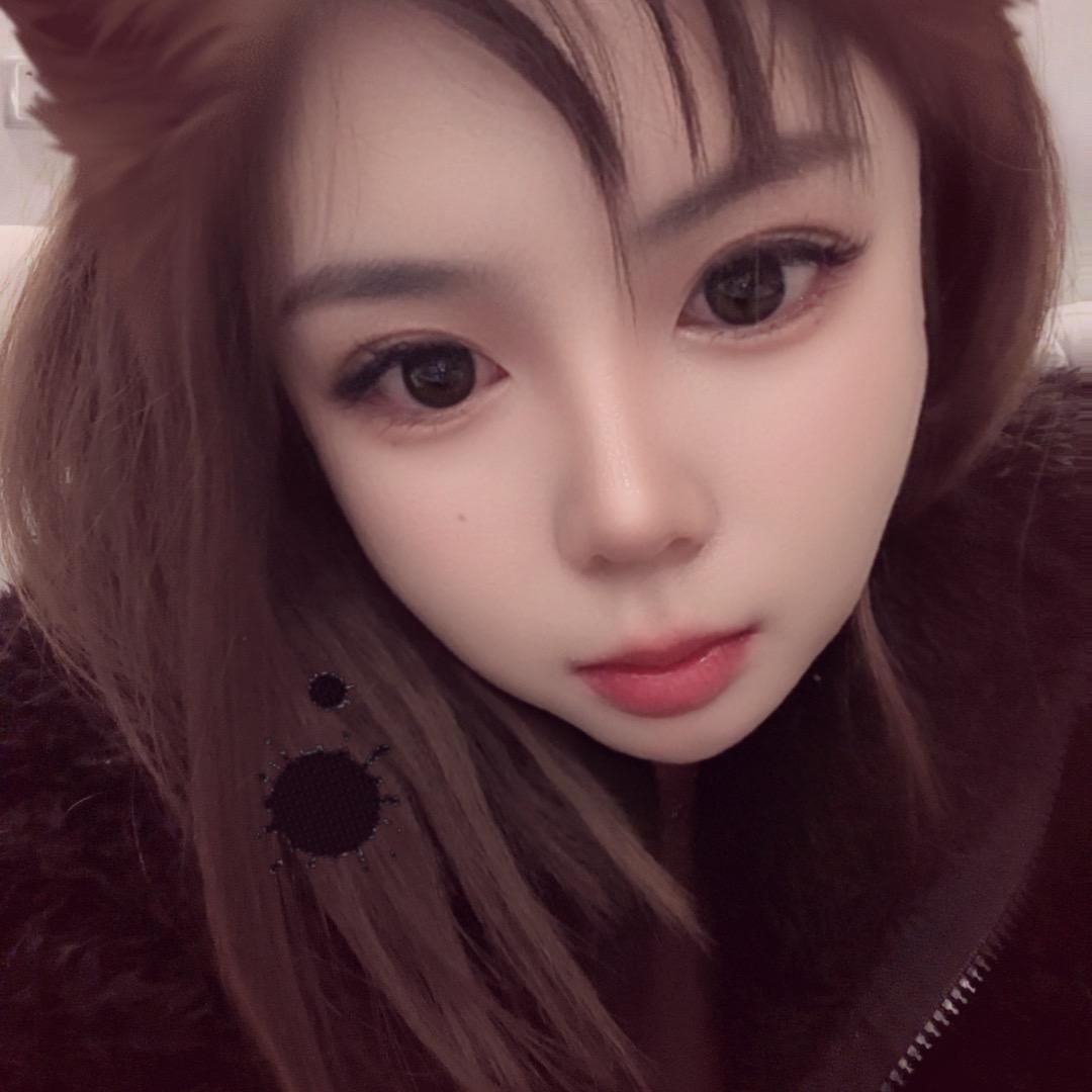 Sɪʟᴇɴᴛོ.🥀