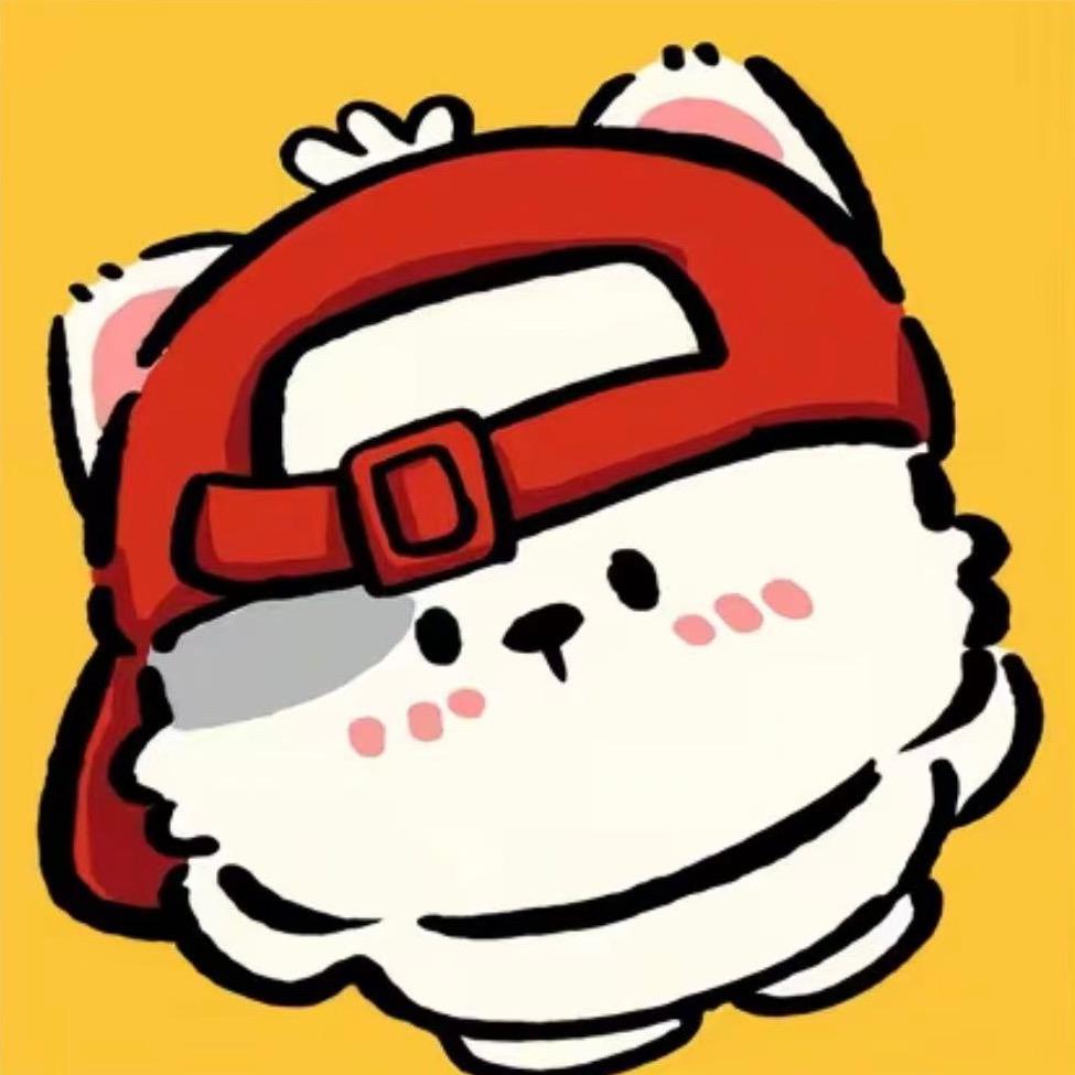 豪子ㅤㅤㅤㅤㅤㅤㅤㅤㅤㅤㅤㅤㅤㅤㅤㅤ