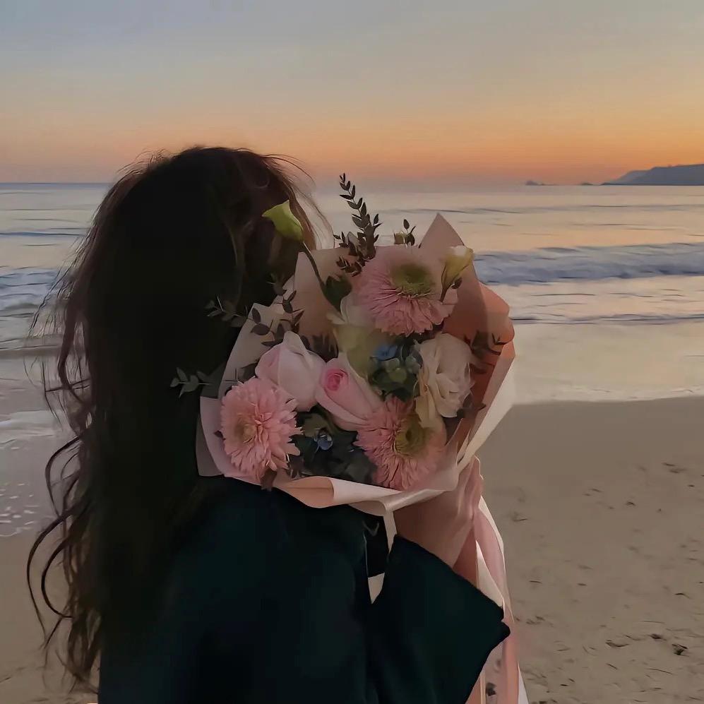 一个达不刘❀（匠心）