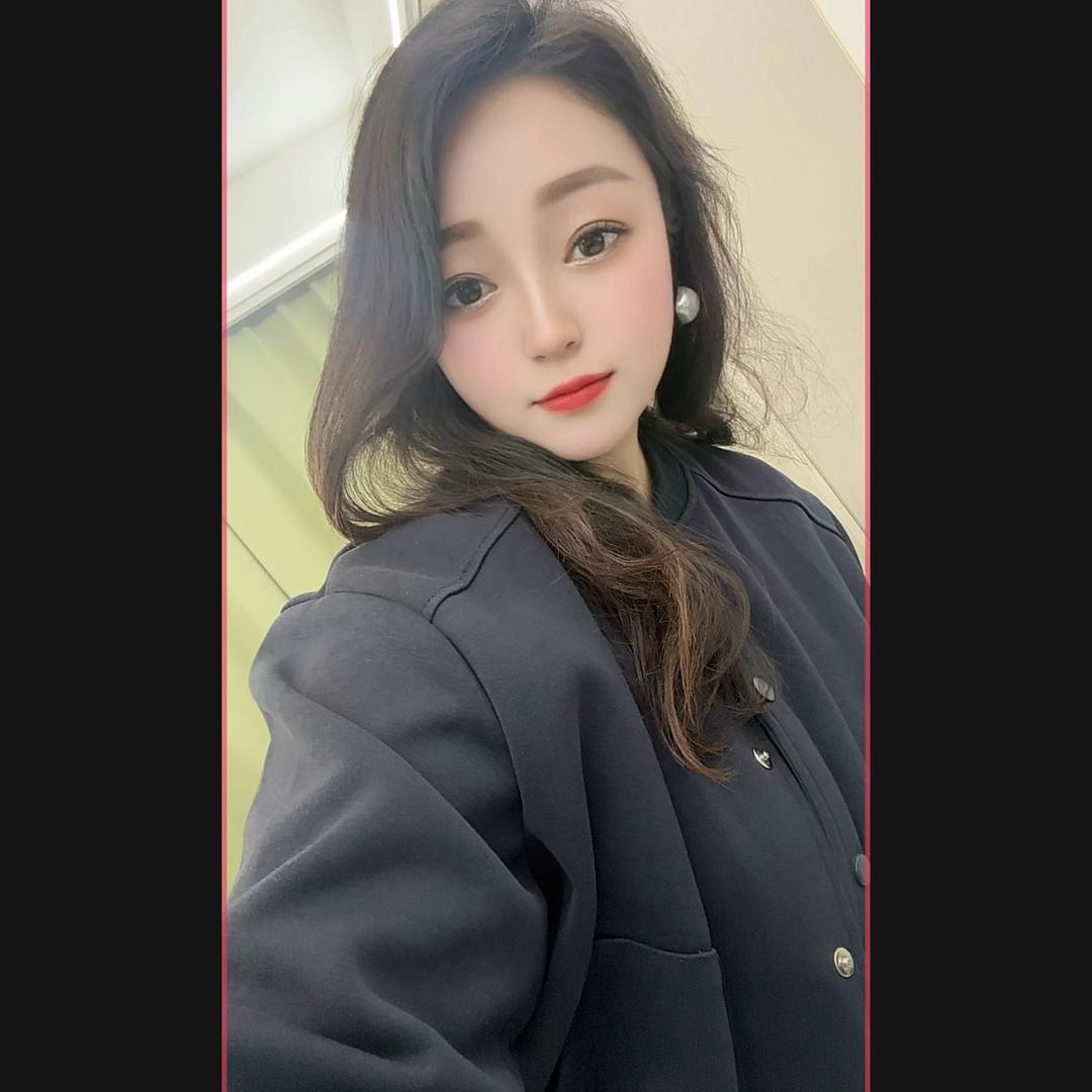 程婉