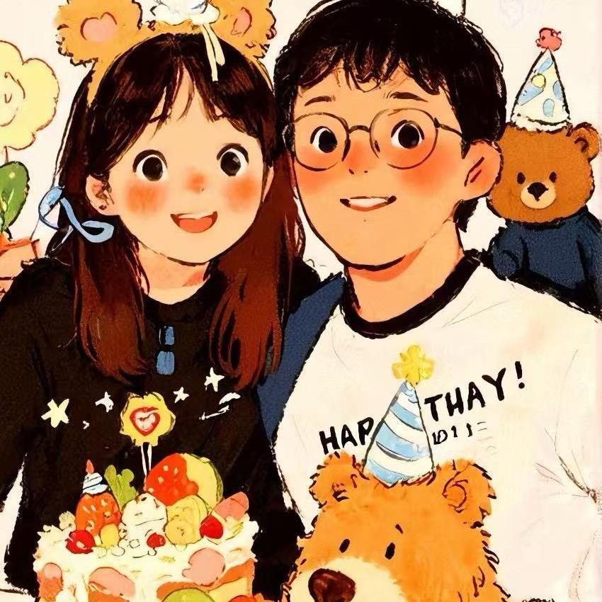 小汁&多肉