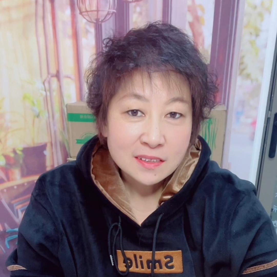 爱豆甄选百货