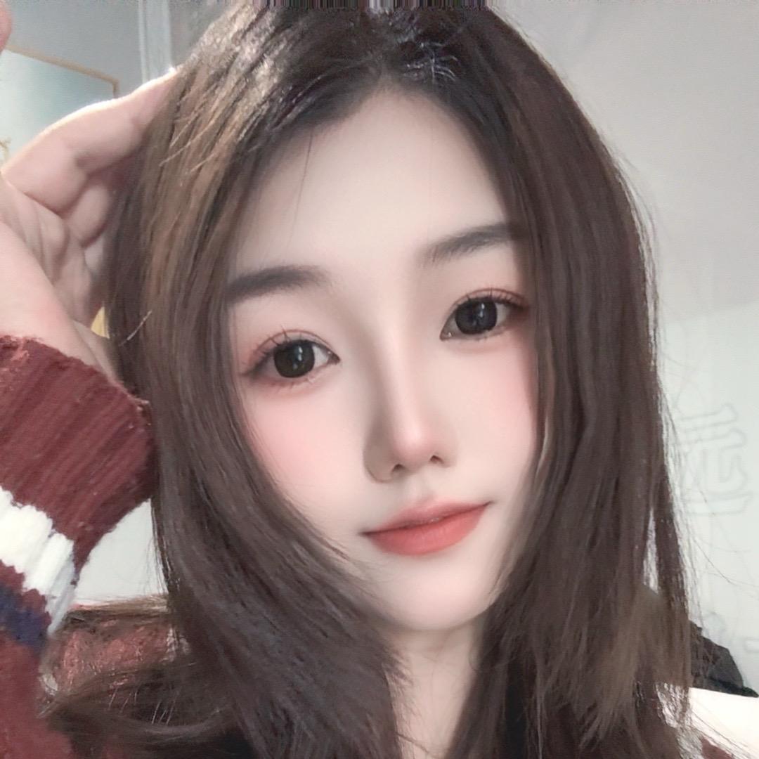 哈尼溪宝