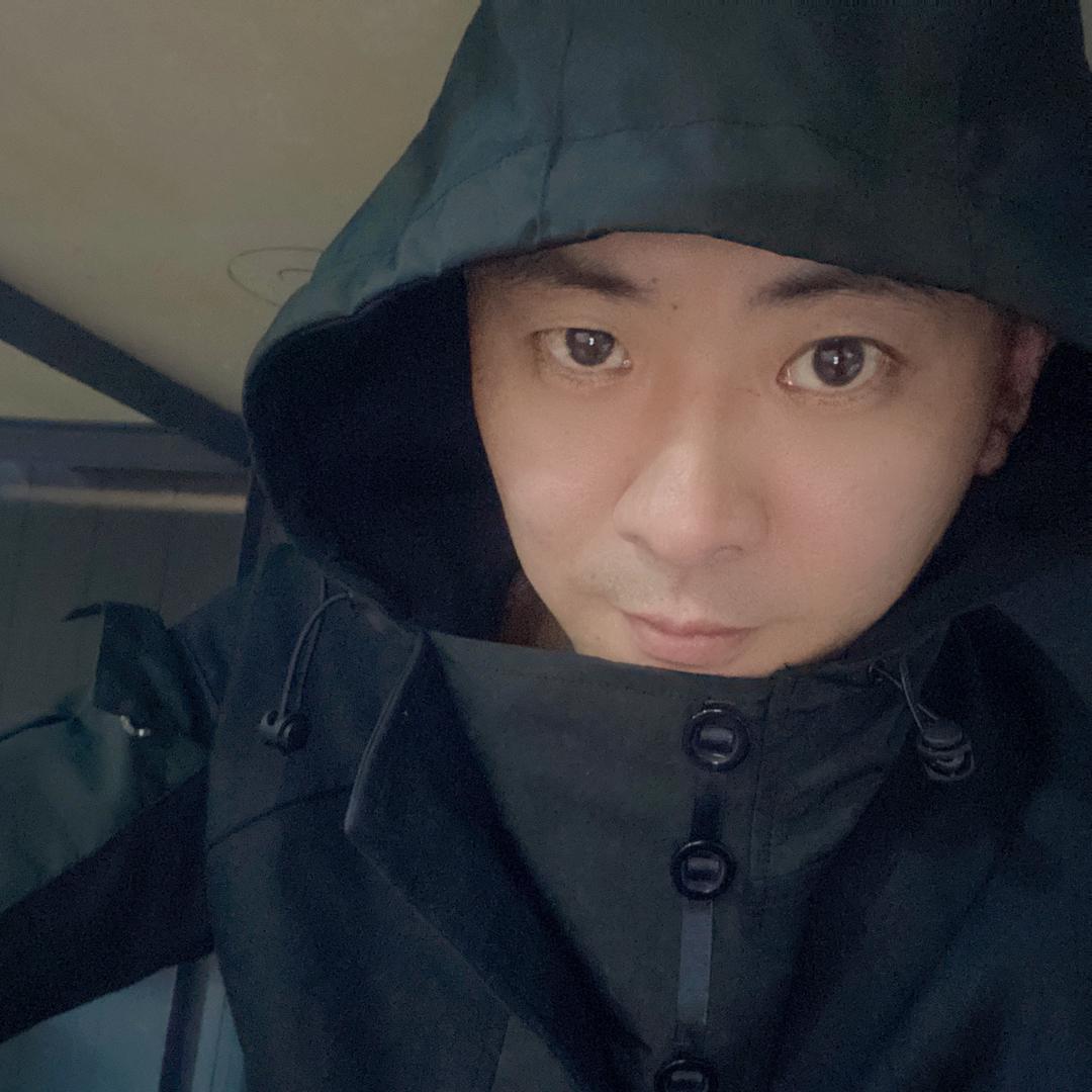 湘也
