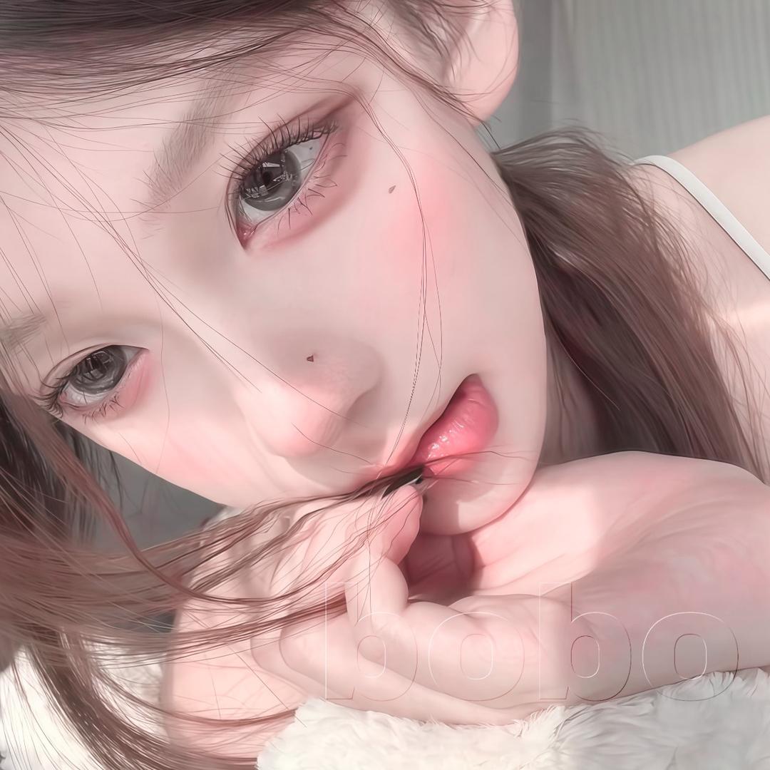 秋秋🫧